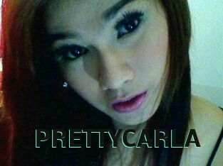 PRETTY_CARLA