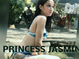 PRINCESS_JASMIN