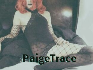 PaigeTrace