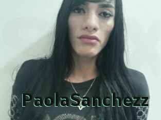 PaolaSanchezz