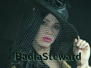 PaolaSteward