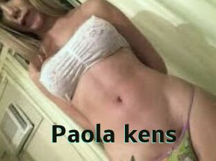 Paola_kens