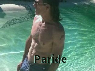 Paride