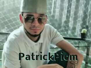 PatrickPicm