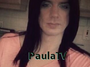 PaulaTV