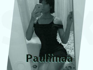 Pauliinaa