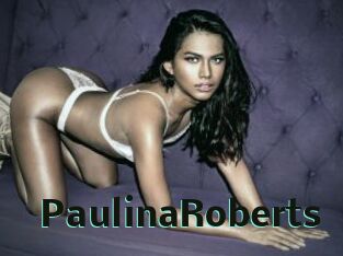 PaulinaRoberts