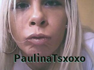 PaulinaTsxoxo