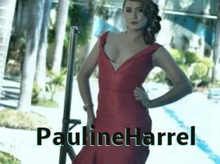 PaulineHarrel