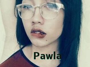 Pawla