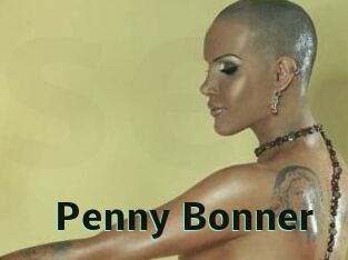 Penny_Bonner