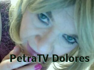 PetraTV_Dolores