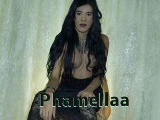 Phamellaa