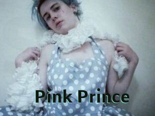 Pink_Prince