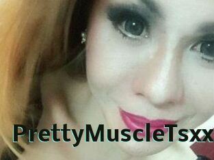 PrettyMuscleTsxx