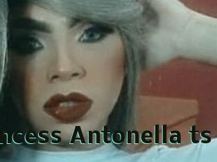 Princess_Antonella_ts