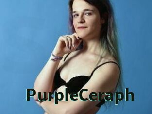 Purple_Ceraph