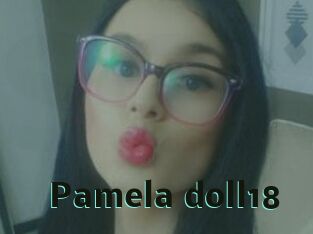 Pamela_doll18