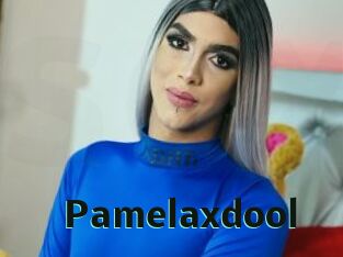 Pamelaxdool