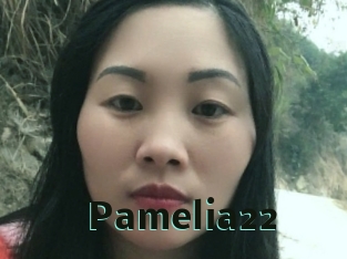 Pamelia22