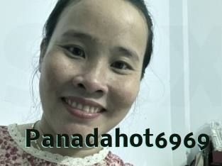 Panadahot6969