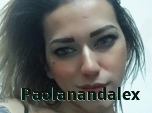 Paolanandalex