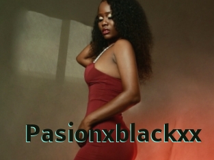 Pasionxblackxx