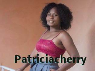 Patriciacherry