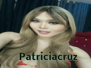 Patriciacruz