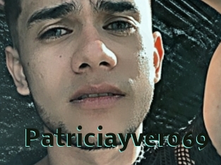 Patriciayvero69