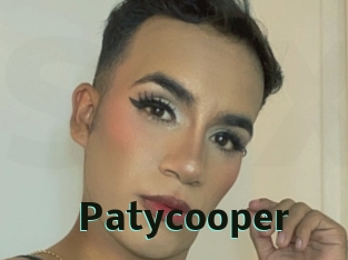 Patycooper