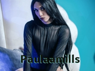 Paulaamills