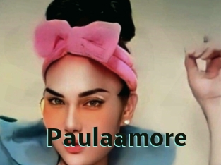 Paulaamore