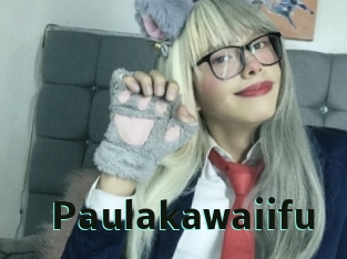 Paulakawaiifu