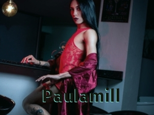 Paulamill