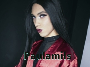 Paulamils