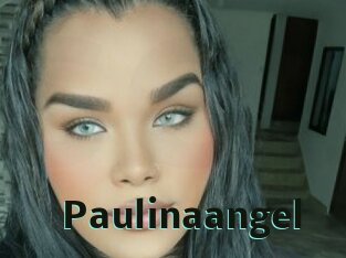 Paulinaangel