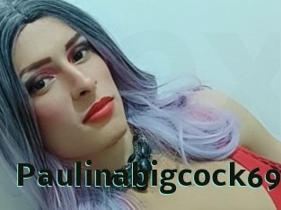 Paulinabigcock69