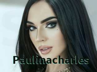 Paulinacharles