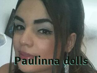 Paulinna_dolls