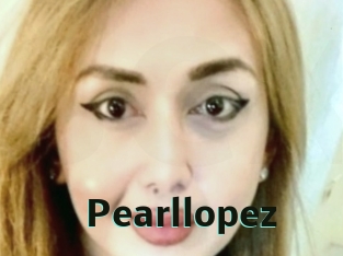 Pearllopez