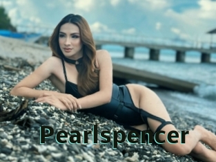 Pearlspencer