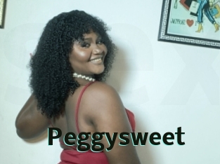 Peggysweet