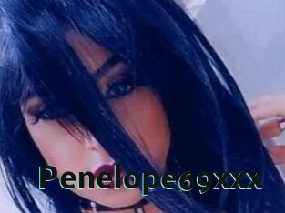 Penelope69xxx