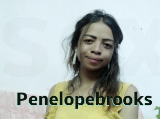 Penelopebrooks