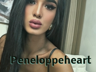 Peneloppeheart