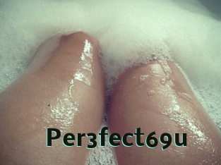 Per3fect69u