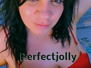 Perfectjolly