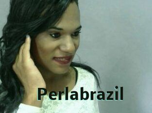 Perlabrazil