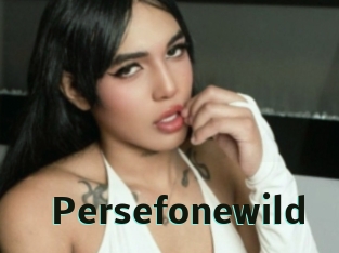 Persefonewild